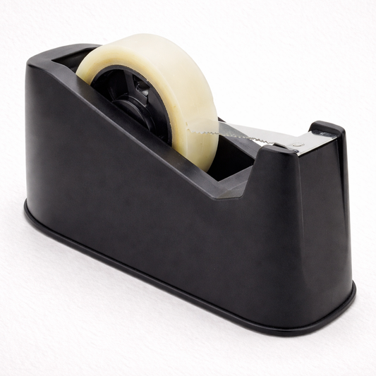 Dispenser para cinta scotch