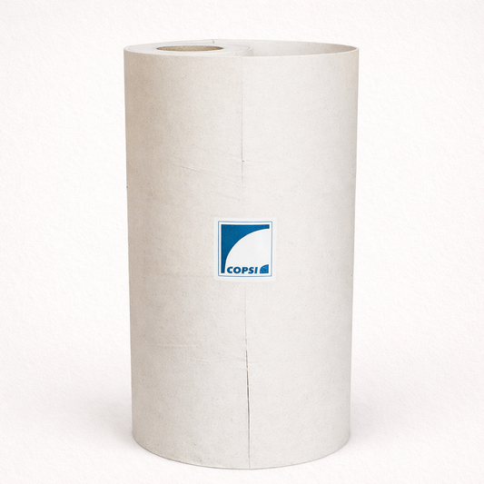 Papel Copsi - Bobinas x40 cm. y x60 cm.