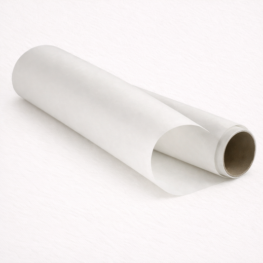 Papel manteca - Rollos x30 cm. y x38 cm.