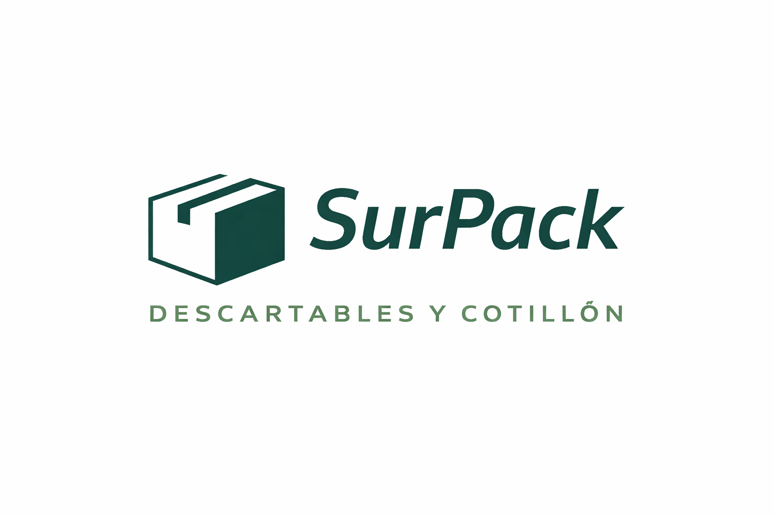 Surpack