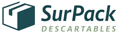 Surpack Descartables