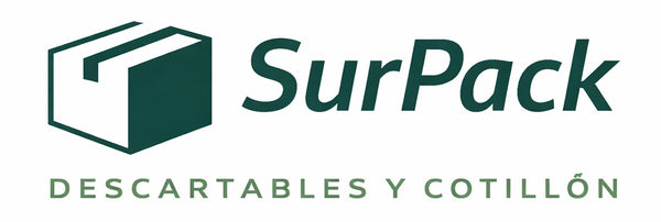 Surpack